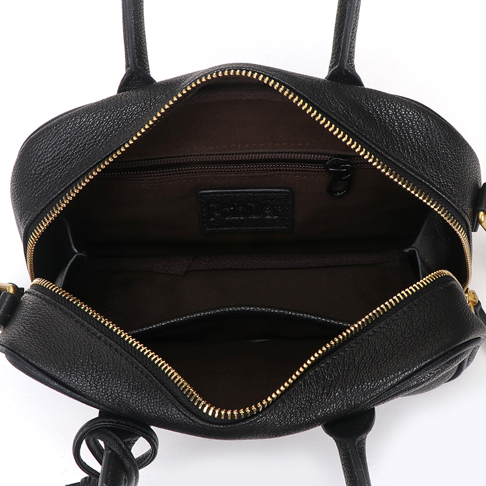 Compact Mini Rectangle Bag