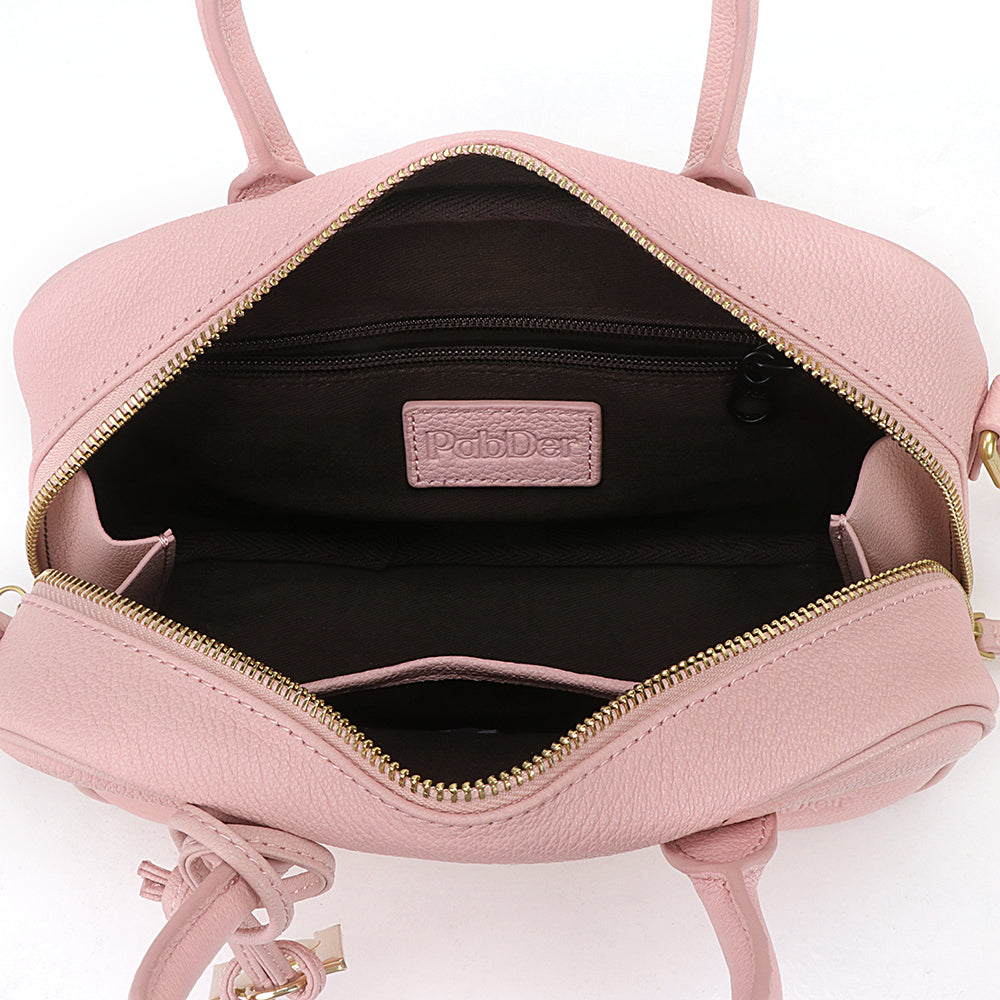 Compact Mini Rectangle Bag