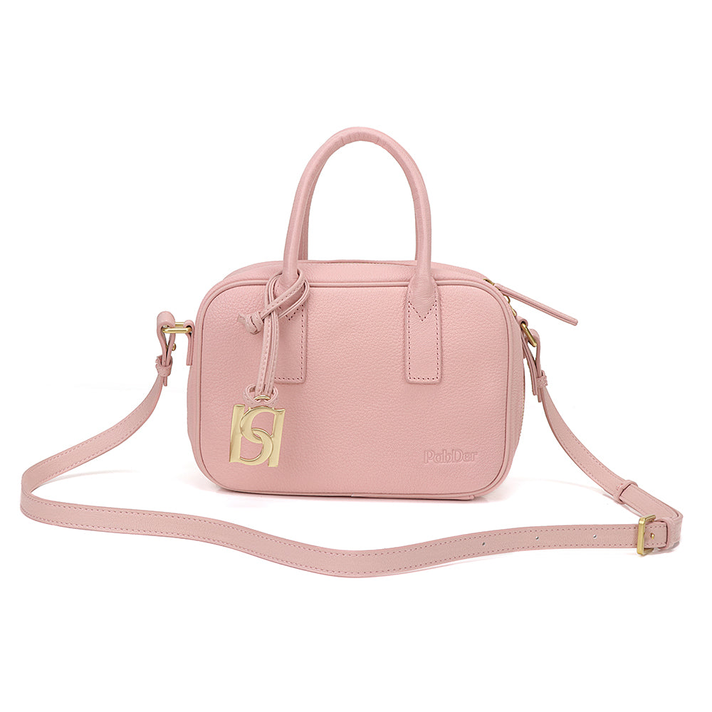 Compact Mini Rectangle Bag