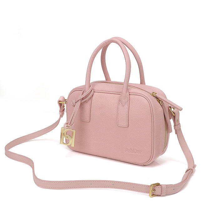 Compact Mini Rectangle Bag