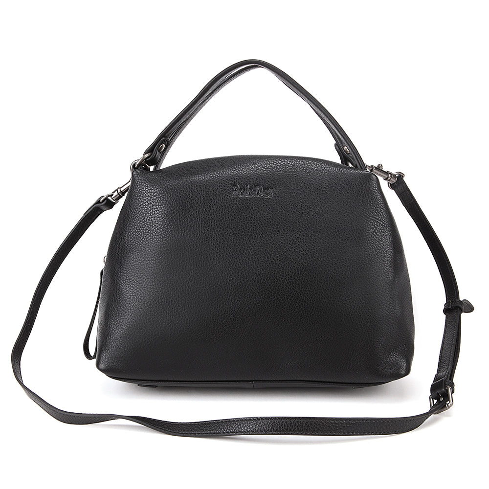 Medium Wristlet