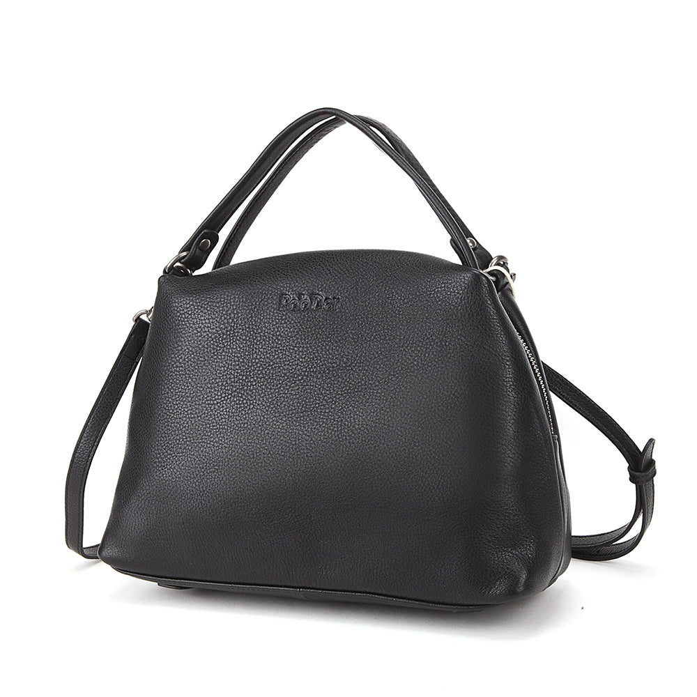 Medium Wristlet