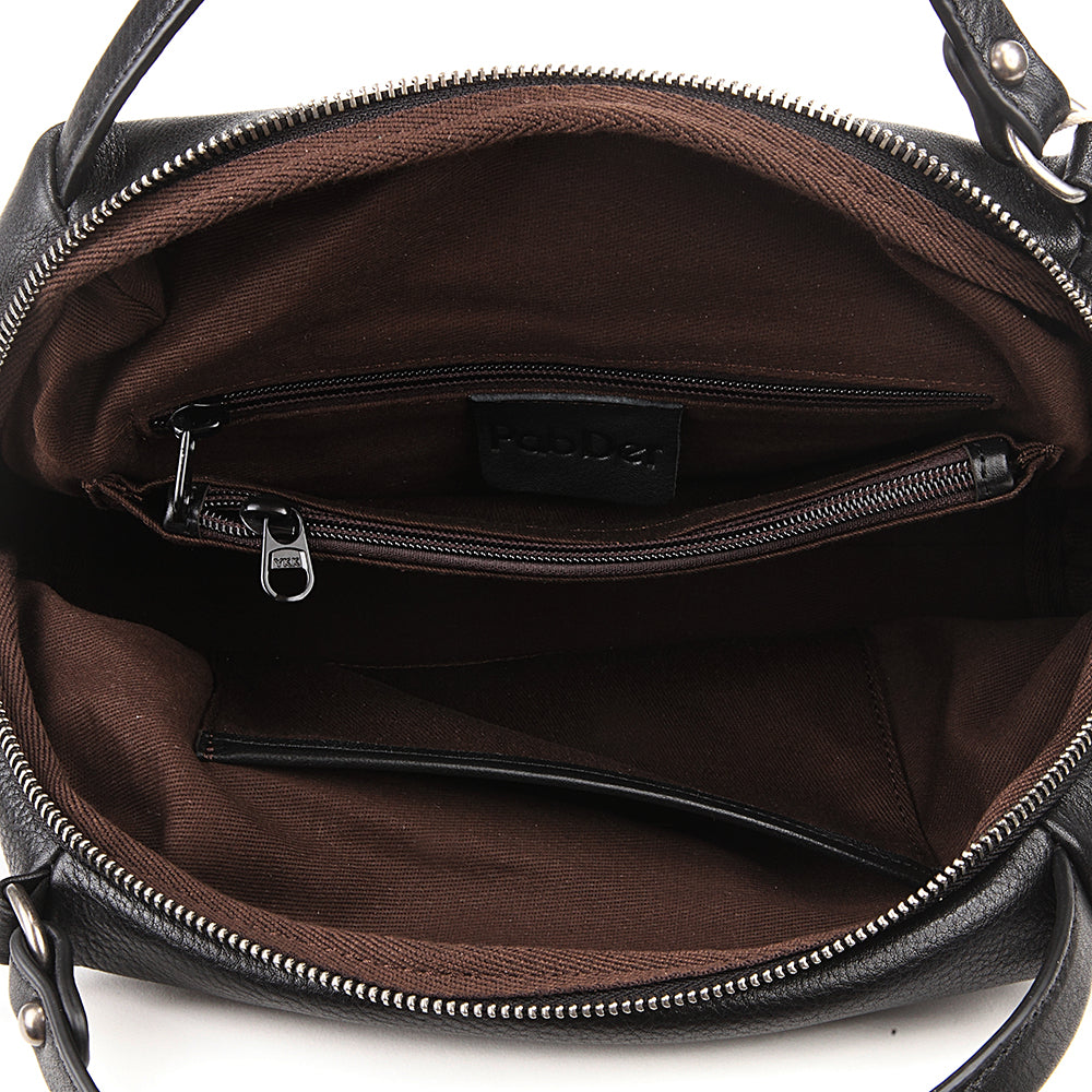 Medium Wristlet