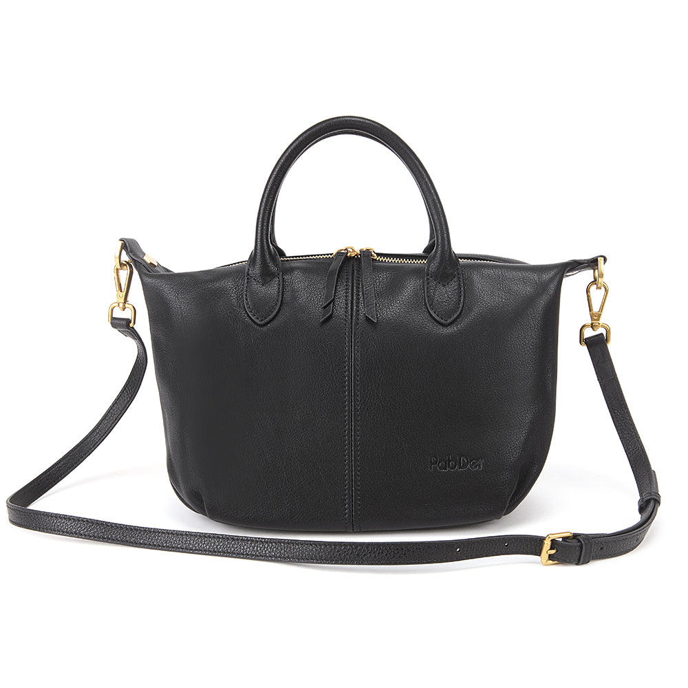 Soft Purse (Small)
