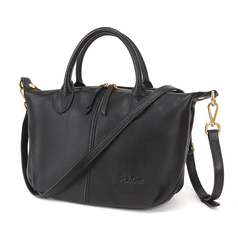 Soft Purse (Small)