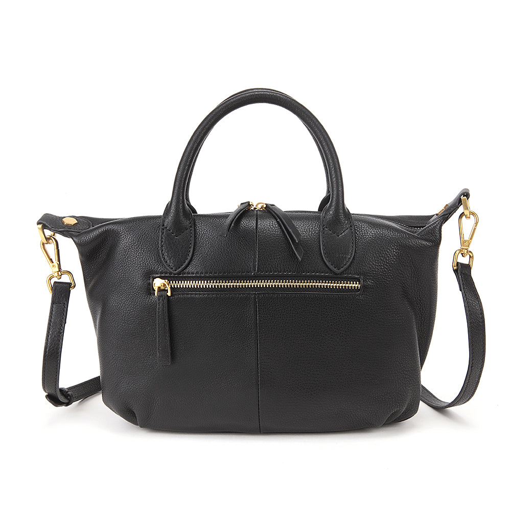Soft Purse (Small)