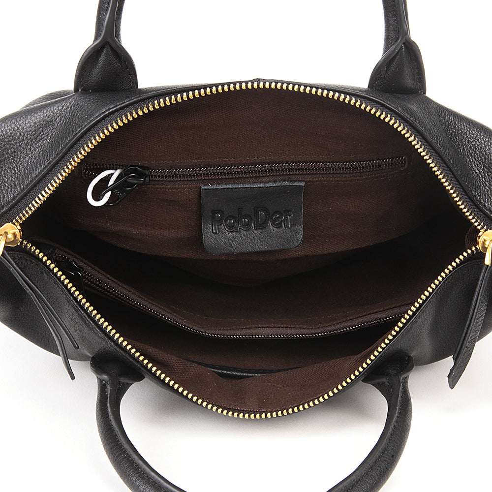 Soft Purse (Small)