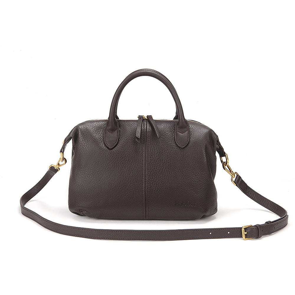 Soft Purse (Small)