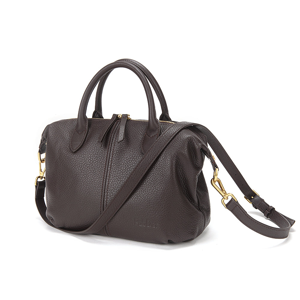 Soft Purse (Small)