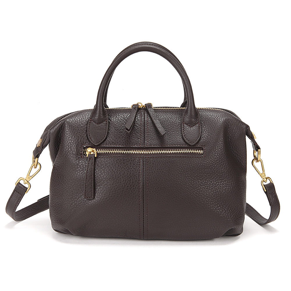 Soft Purse (Small)