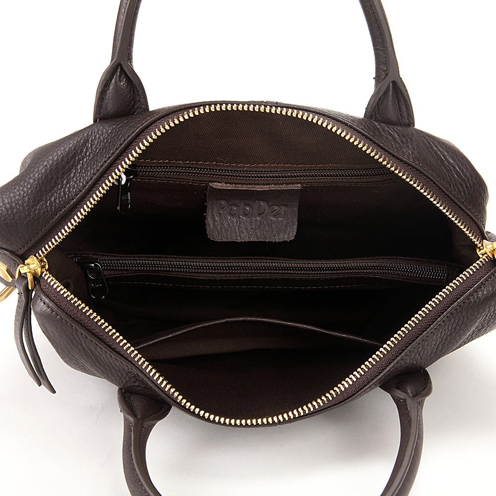 Soft Purse (Small)