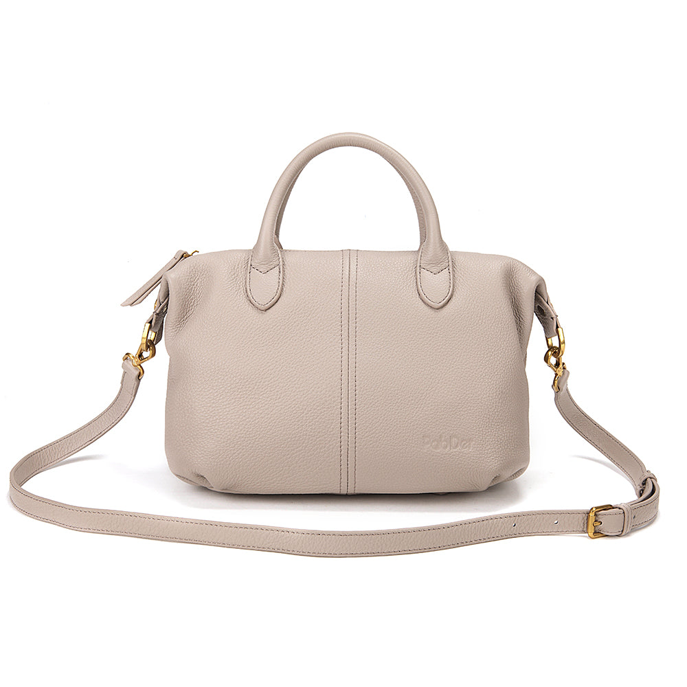 Soft Purse (Small)