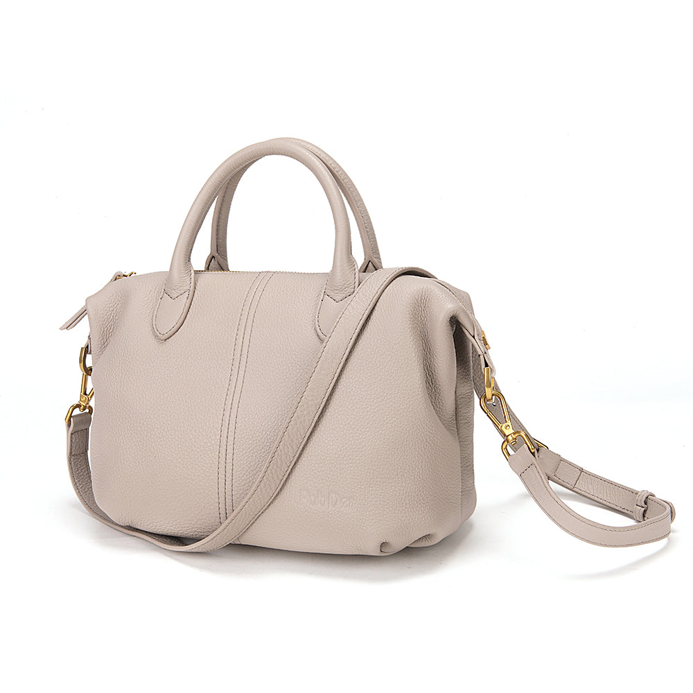 Soft Purse (Small)