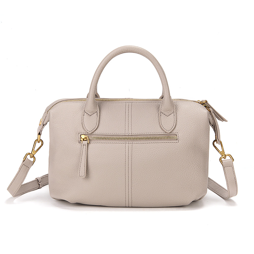 Soft Purse (Small)