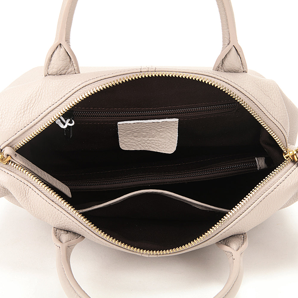 Soft Purse (Small)