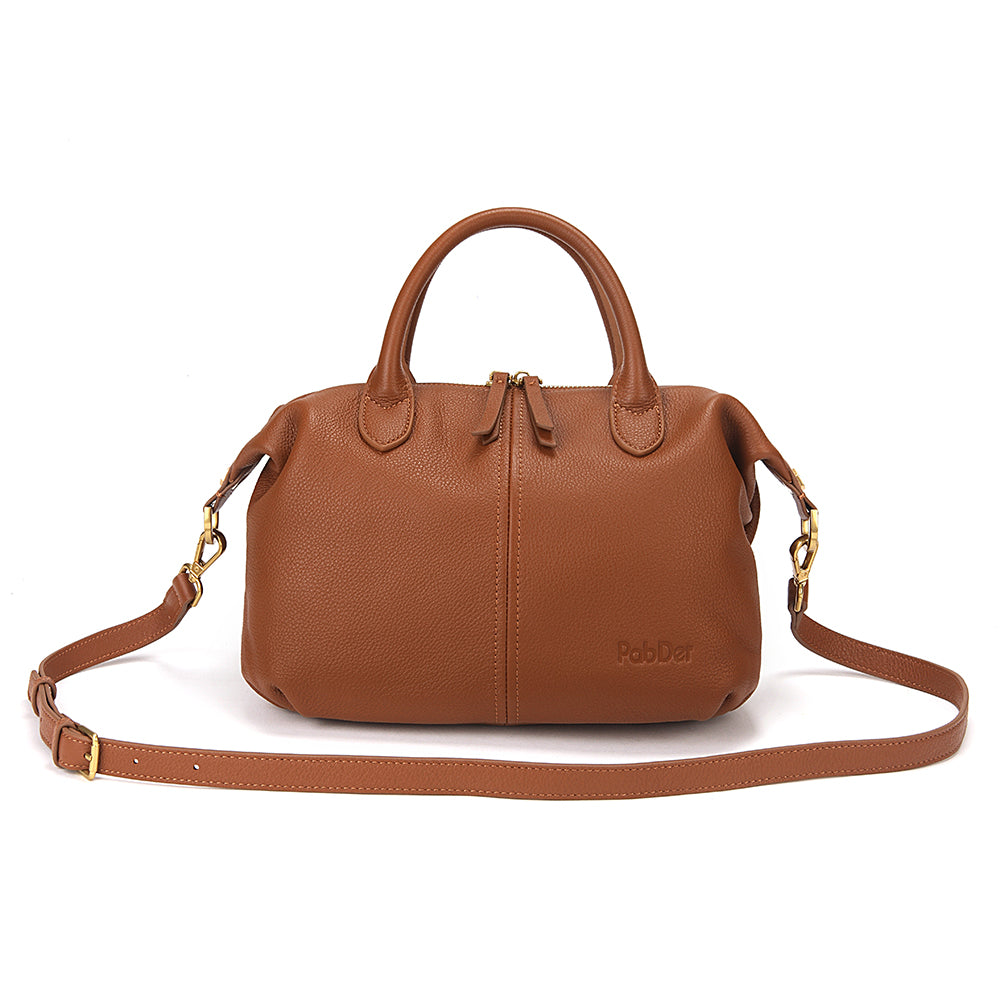 Soft Purse (Small)