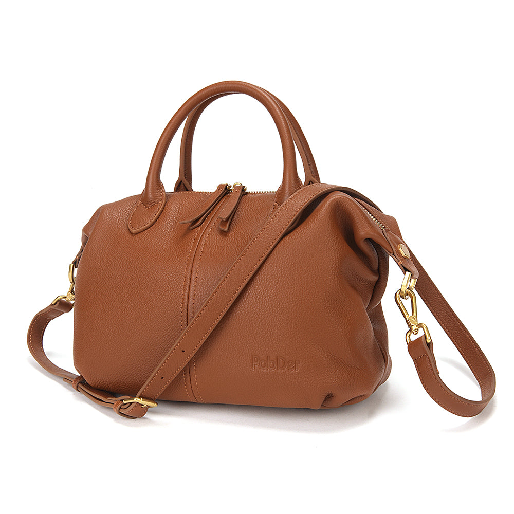 Soft Purse (Small)
