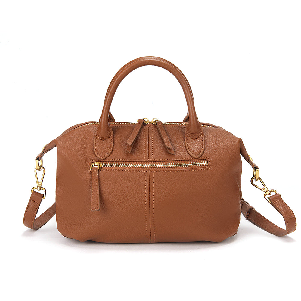 Soft Purse (Small)