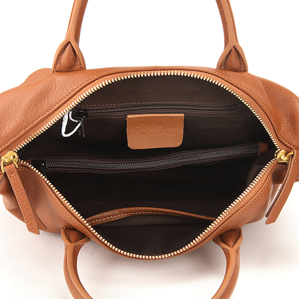 Soft Purse (Small)