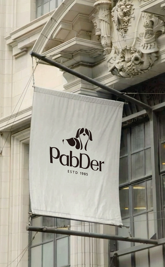 A devotion to craft, since 1985