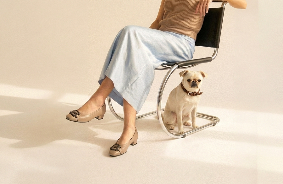 Women's Shoes