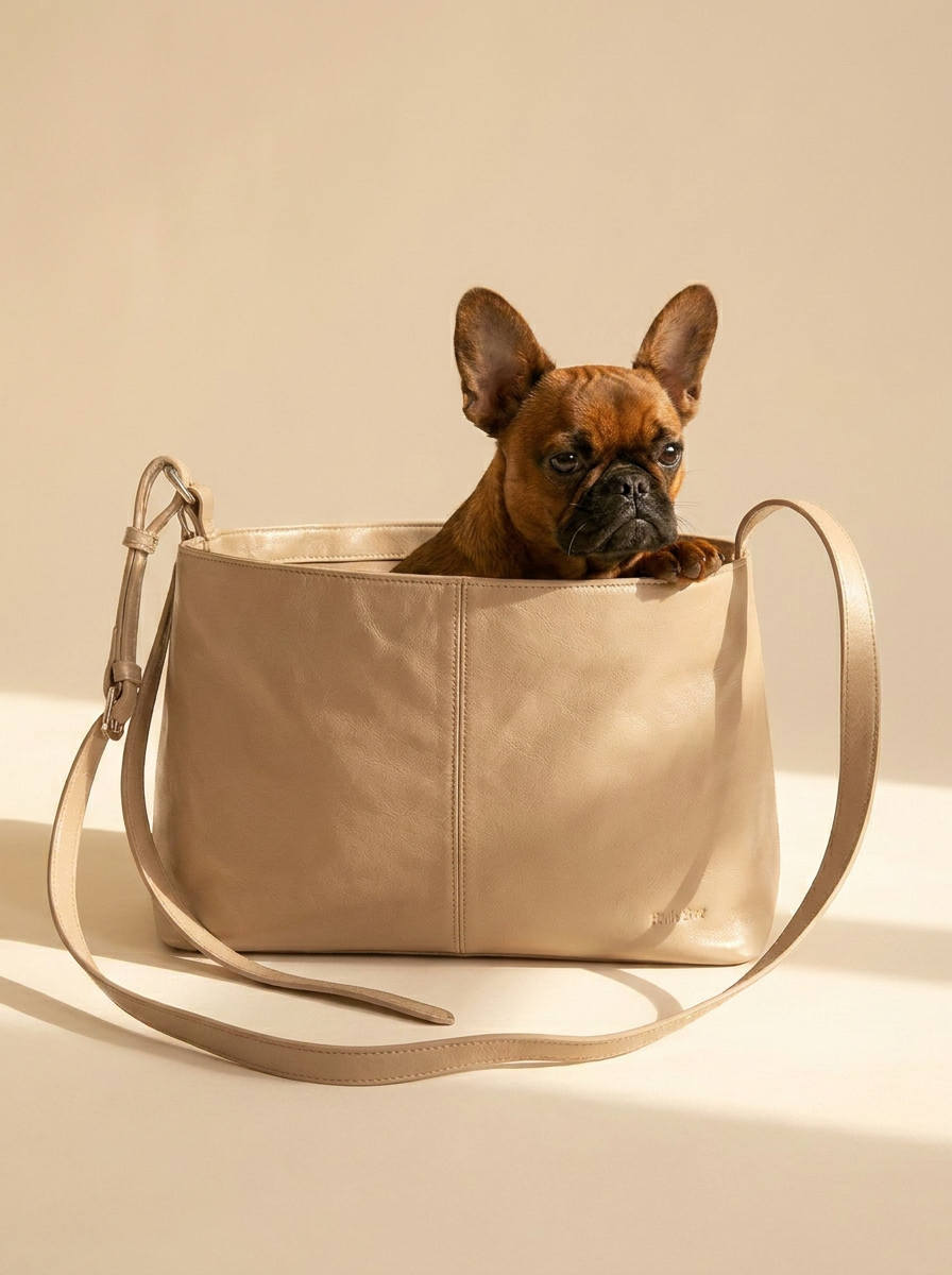 Women's Bags