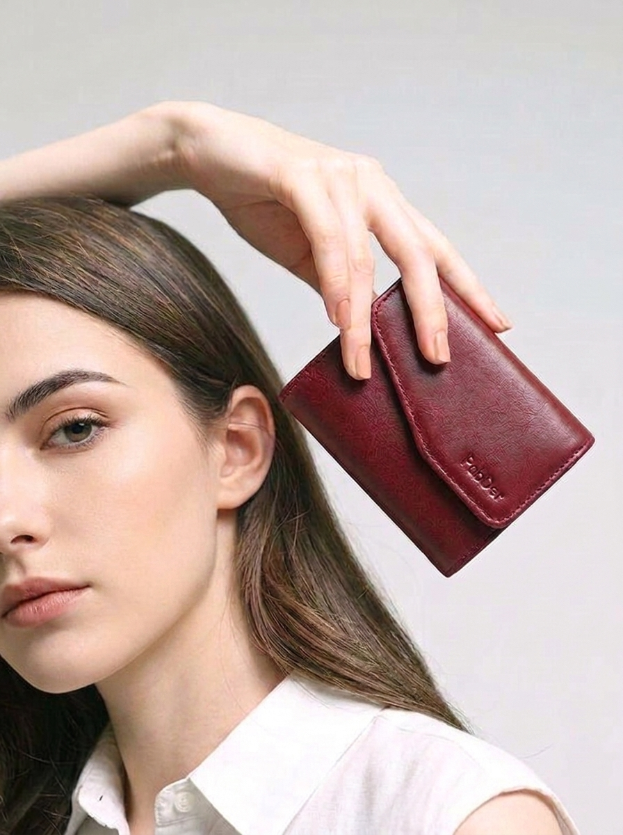 Women's Accessories