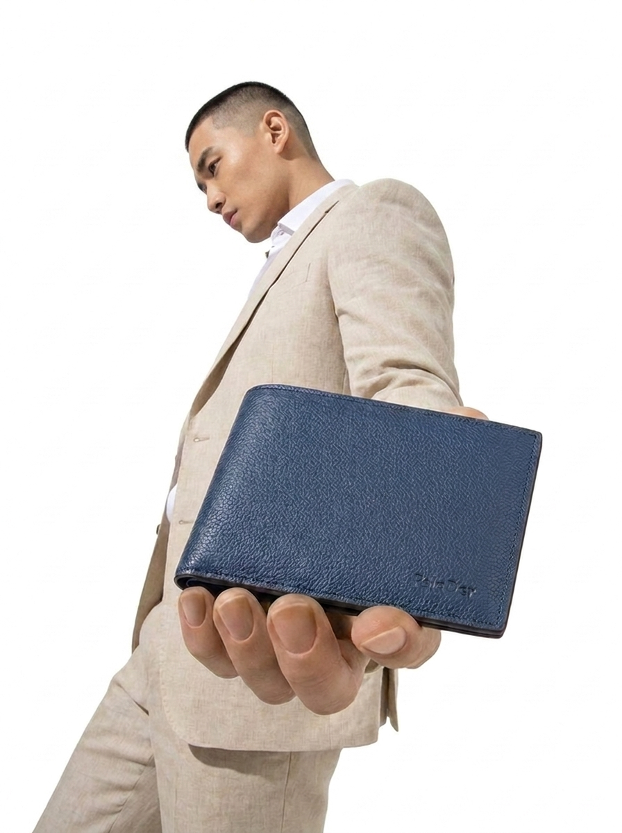 Men's Accessories