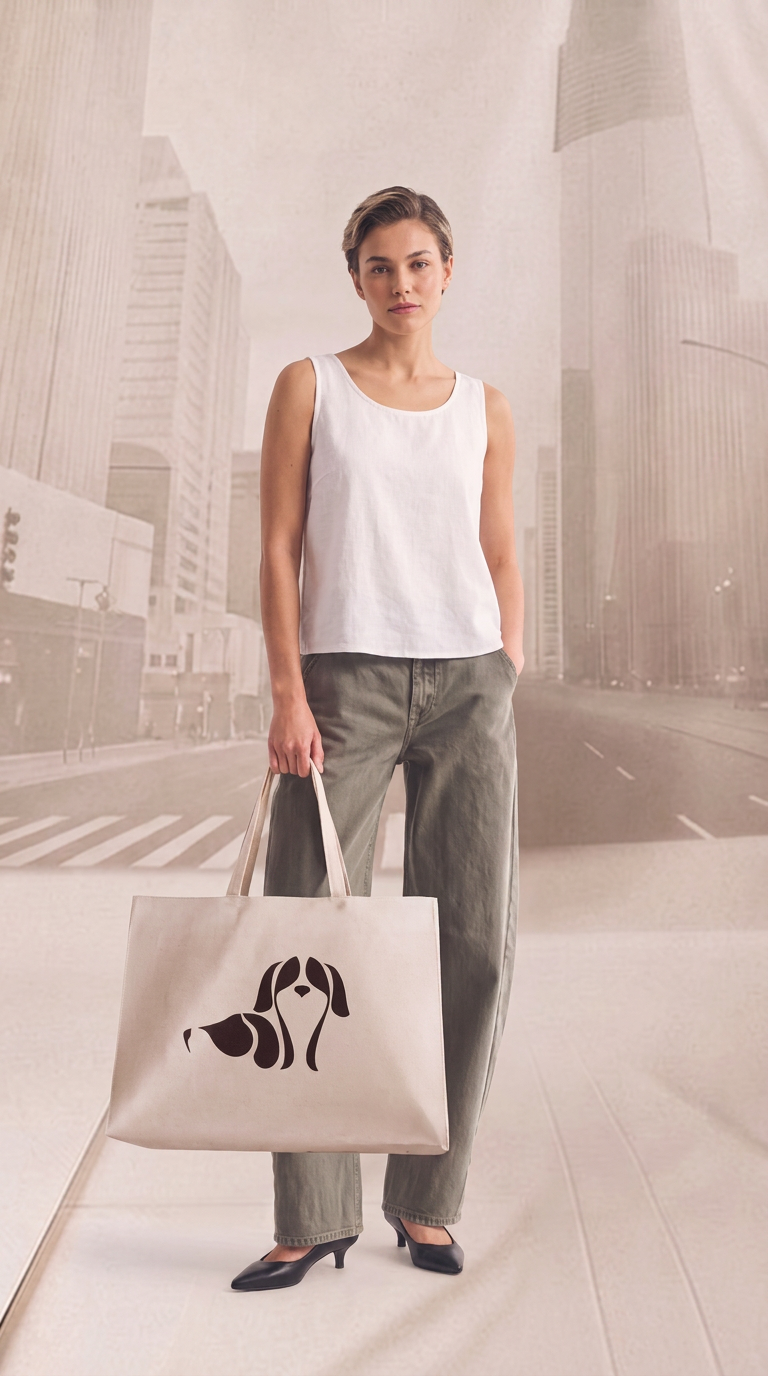 Craftsmanship detail