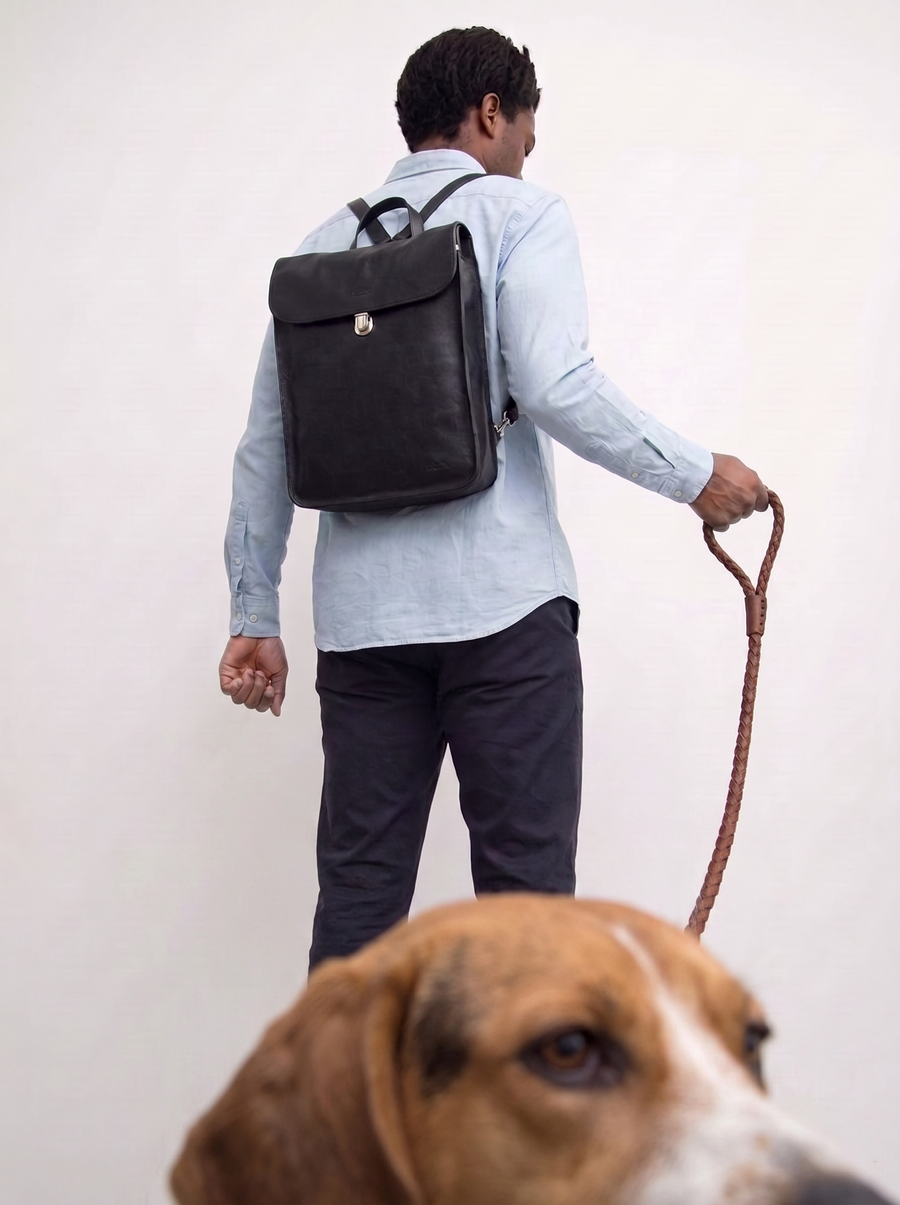 Men's Bags