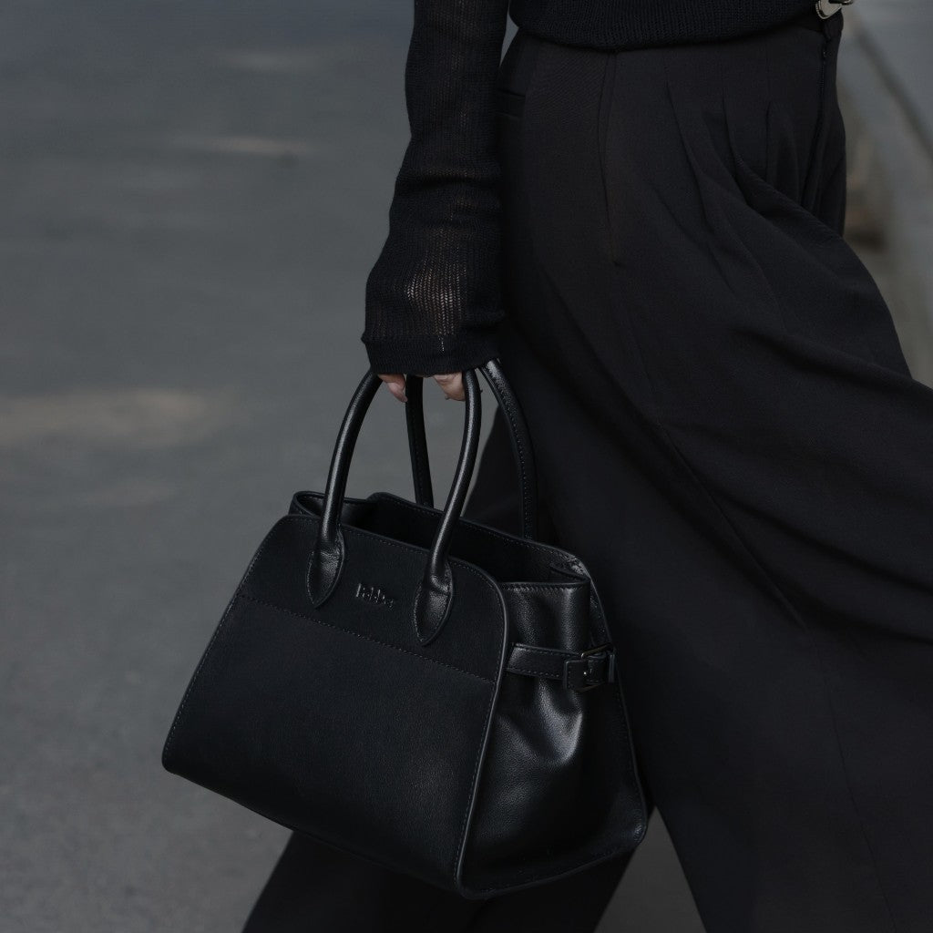 Handbag TT4809