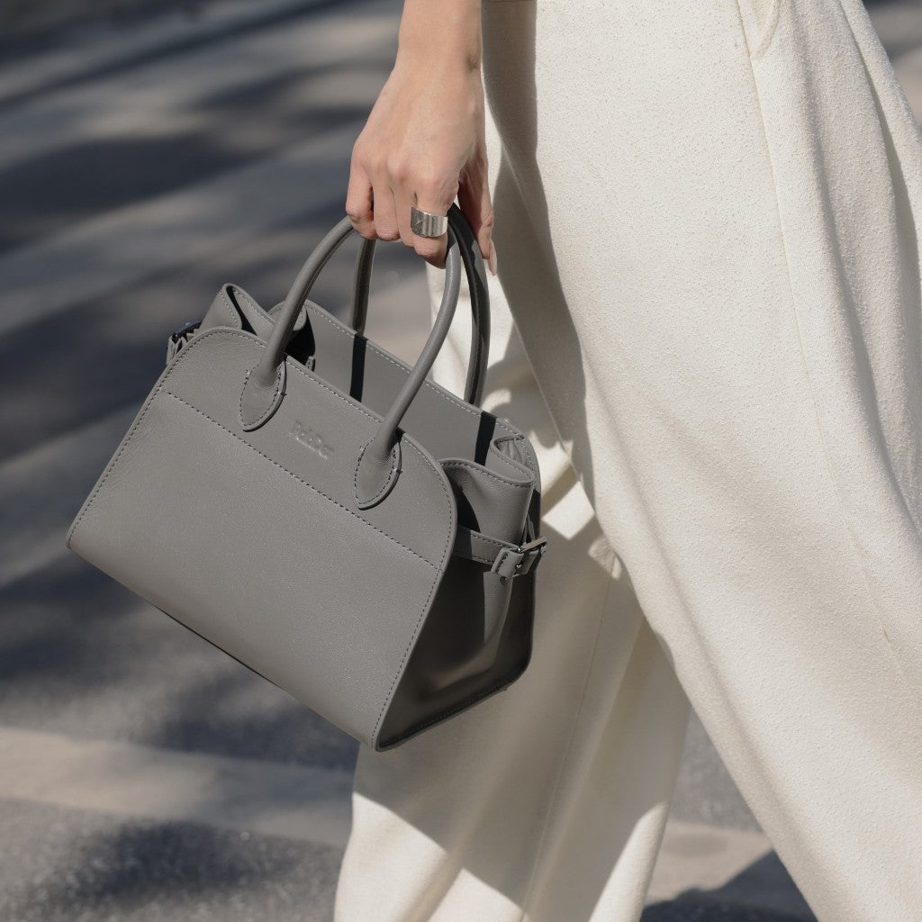 Handbag TT4809