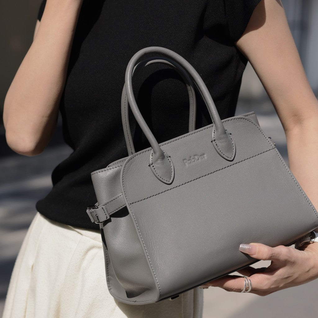 Handbag TT4809