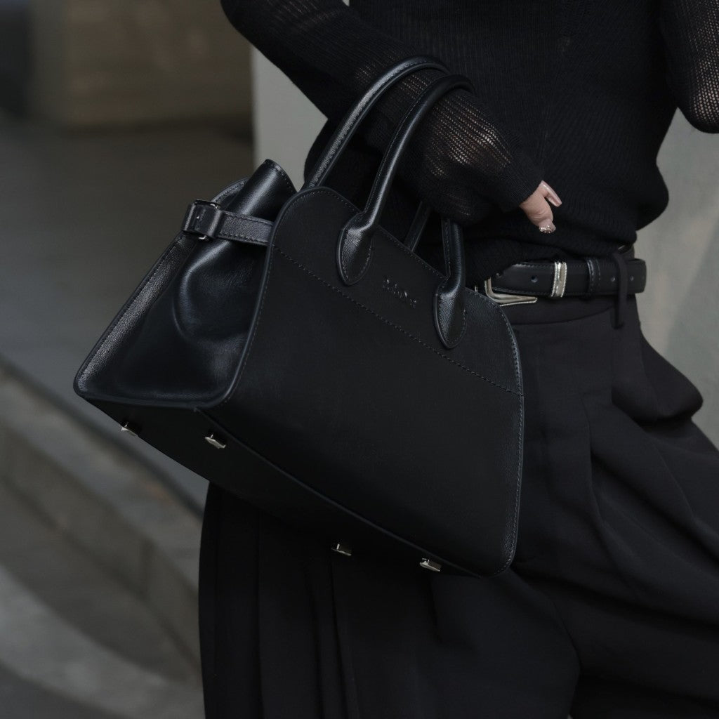 Handbag TT4809
