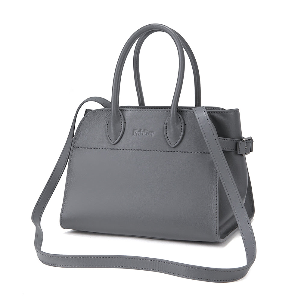 Handbag TT4809
