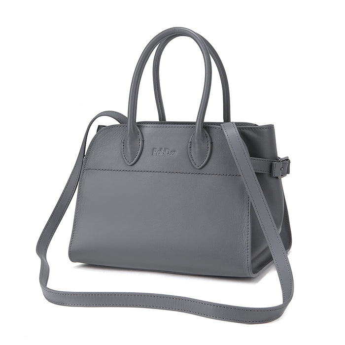 Handbag TT4809