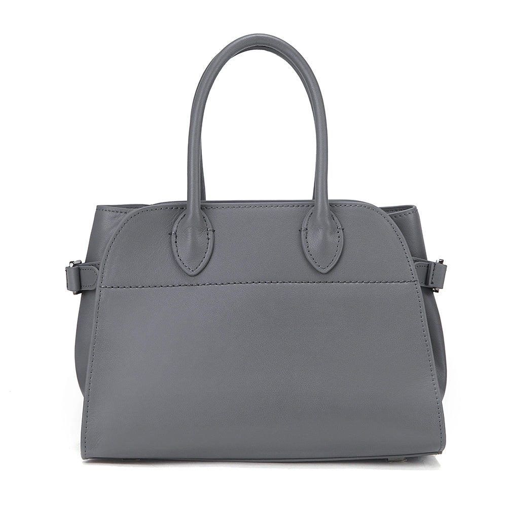 Handbag TT4809