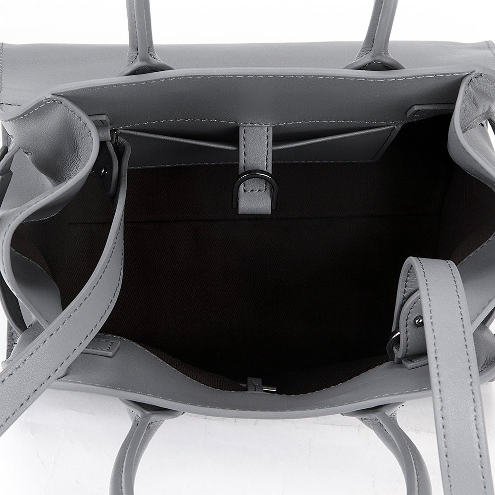 Handbag TT4809