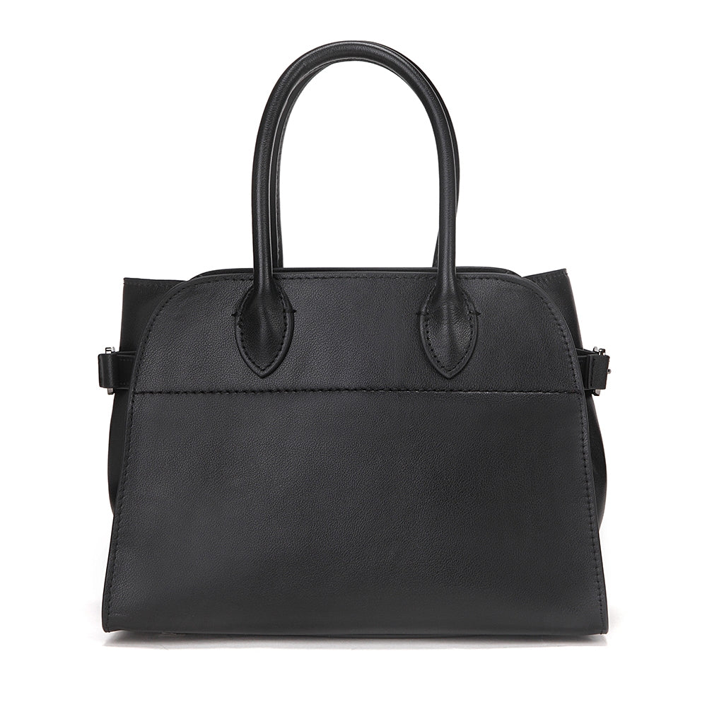 Handbag TT4809