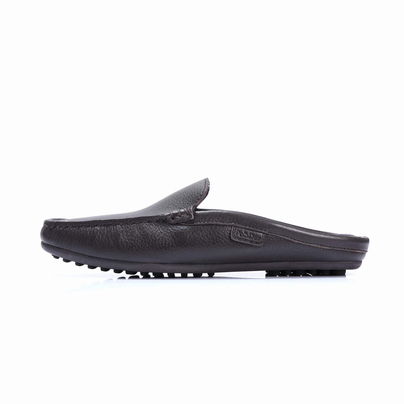 Ladies Half-Shoes Slim