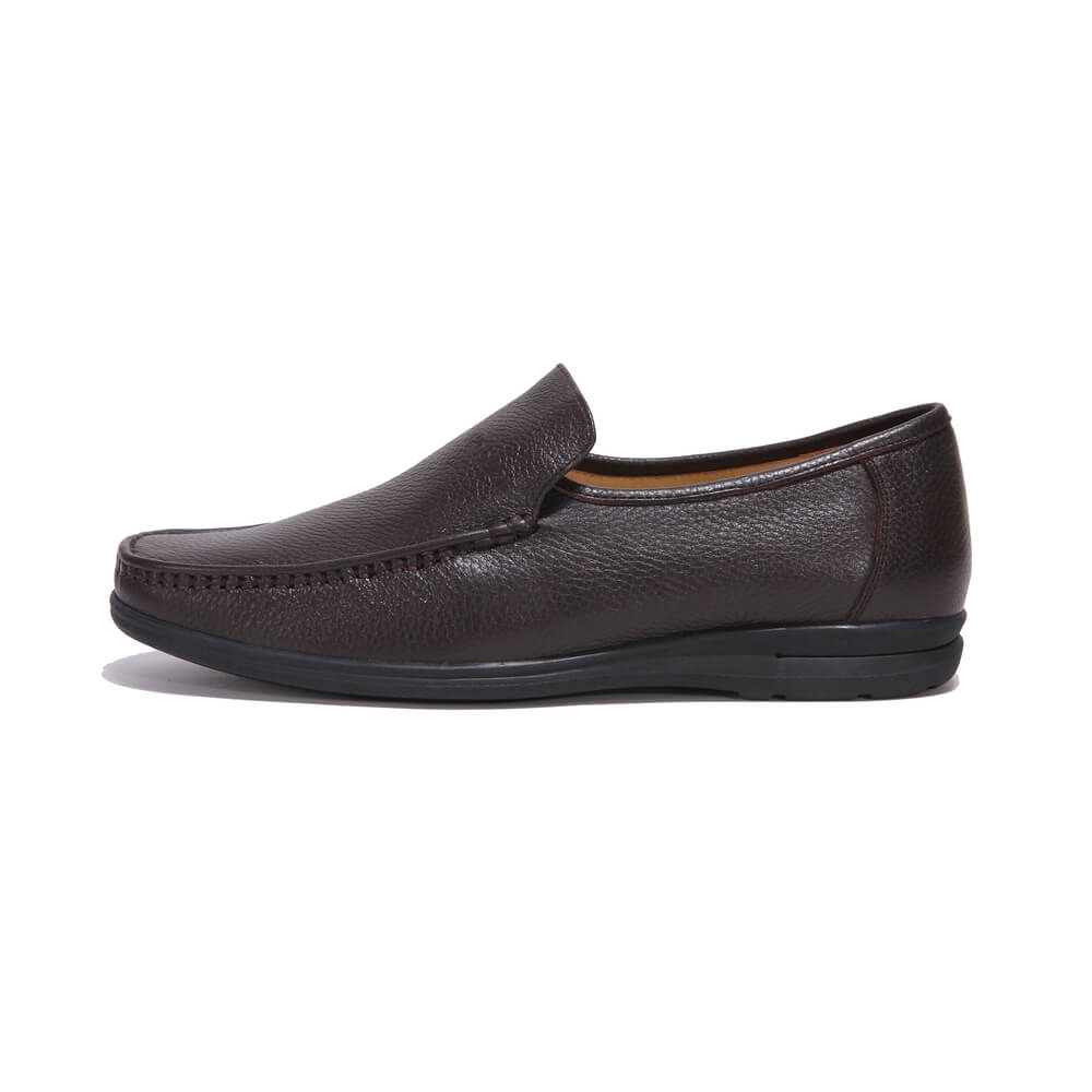Slip-on