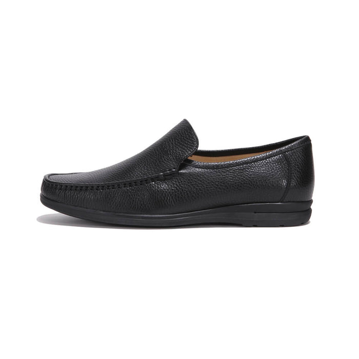 Slip-on