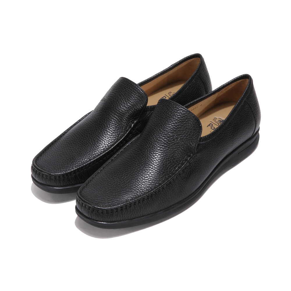Slip-on