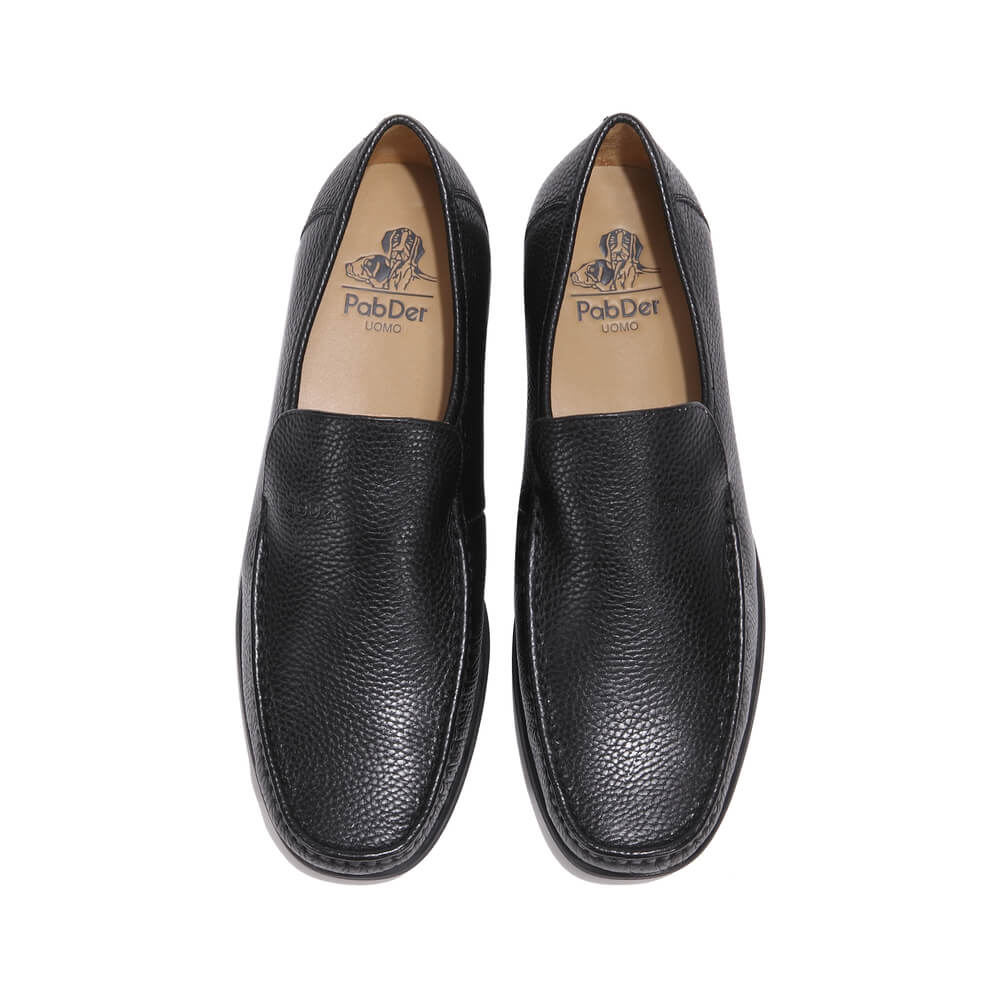 Slip-on