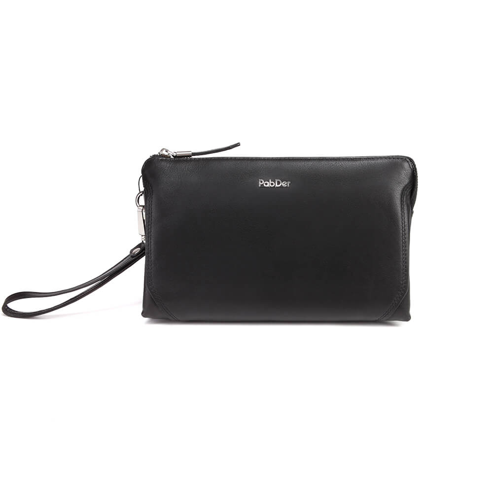 Cluth/Wristlet Bag