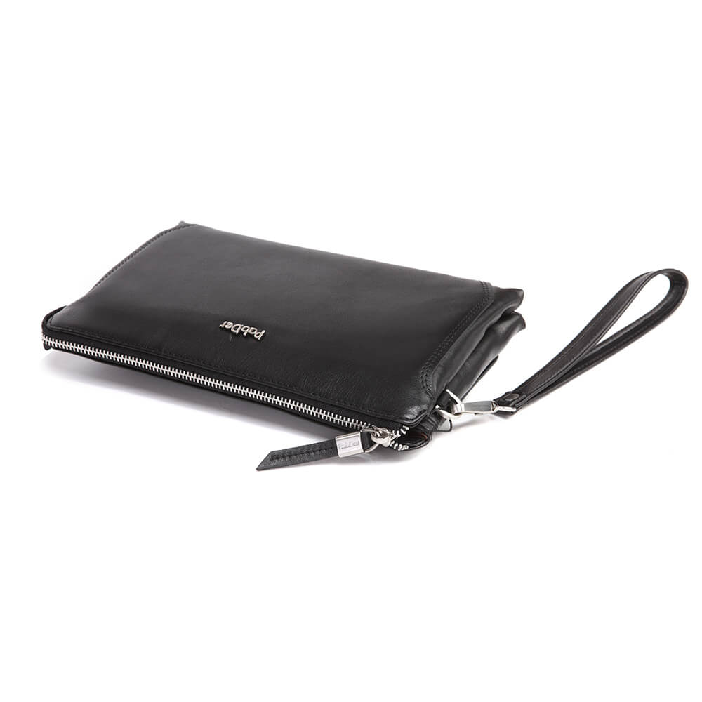 Cluth/Wristlet Bag
