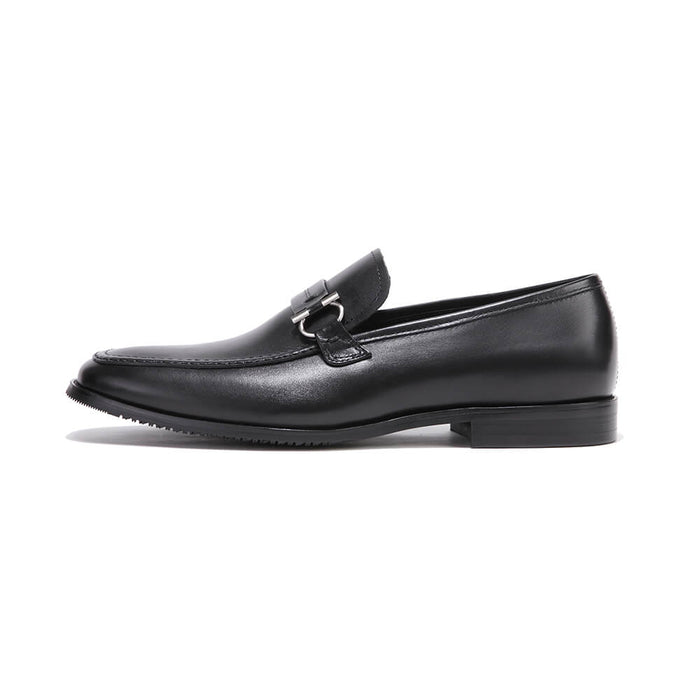 Slip-on Formal Loafer