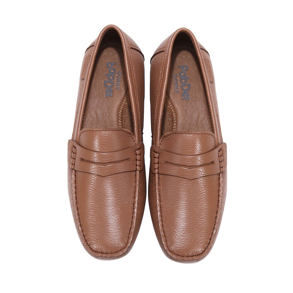 Ladies Regular Fit Loafers