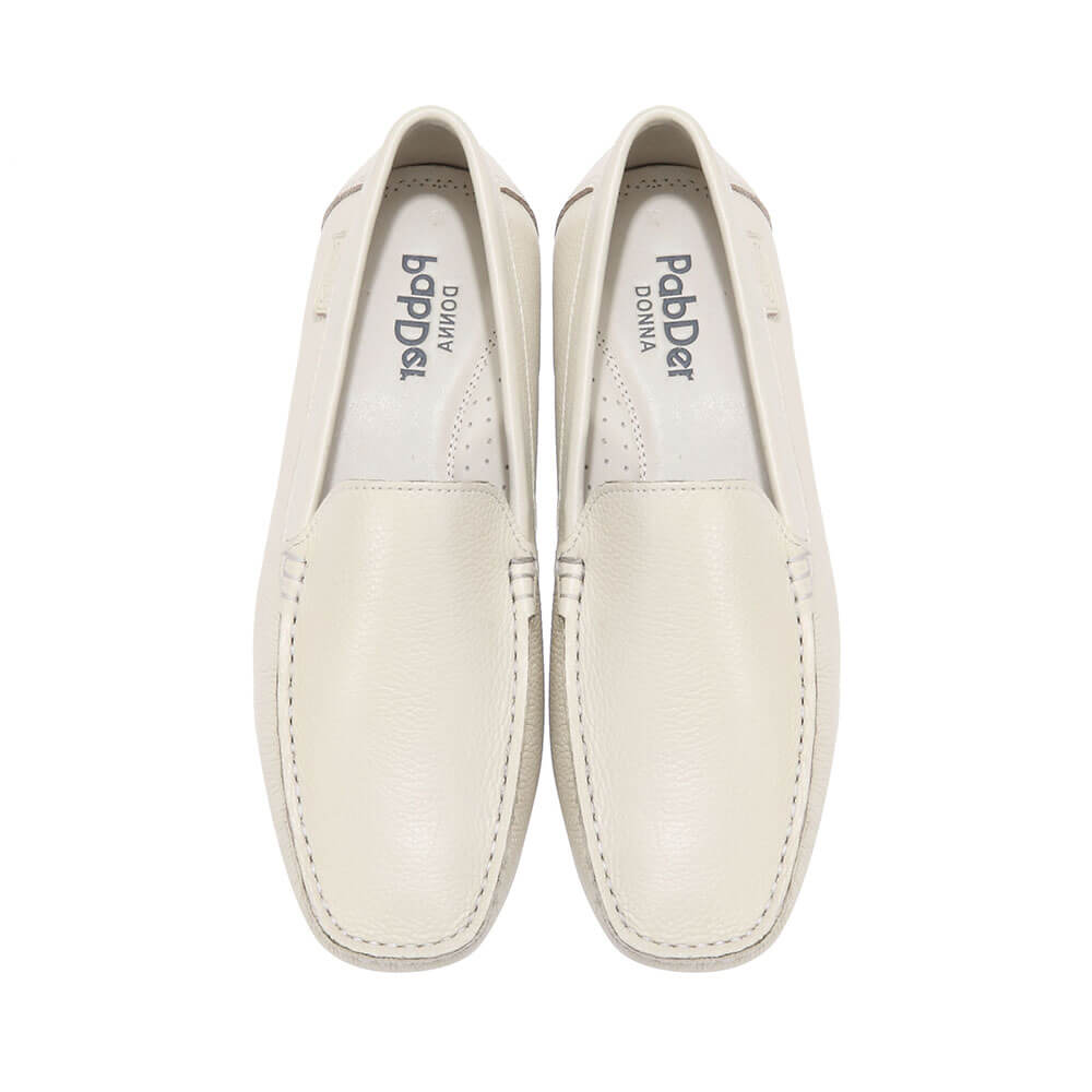 Ladies Regular Fit Loafers