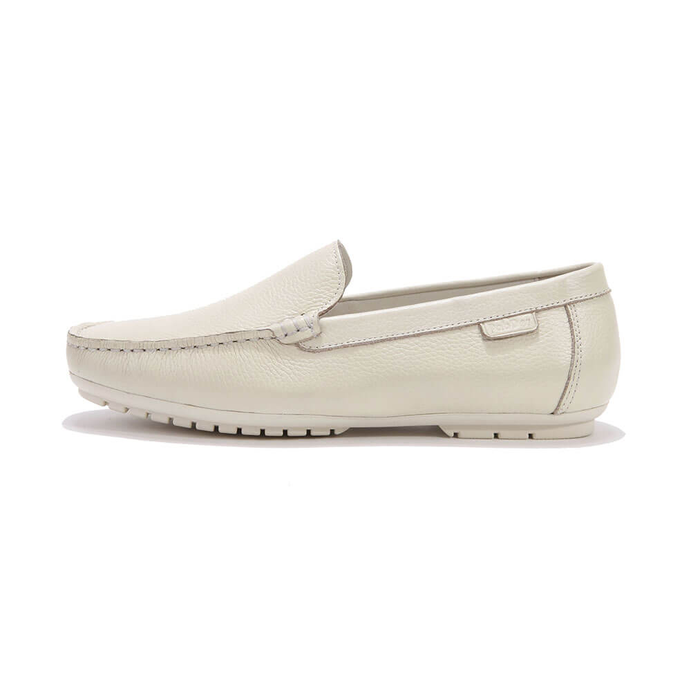 Ladies Regular Fit Loafers